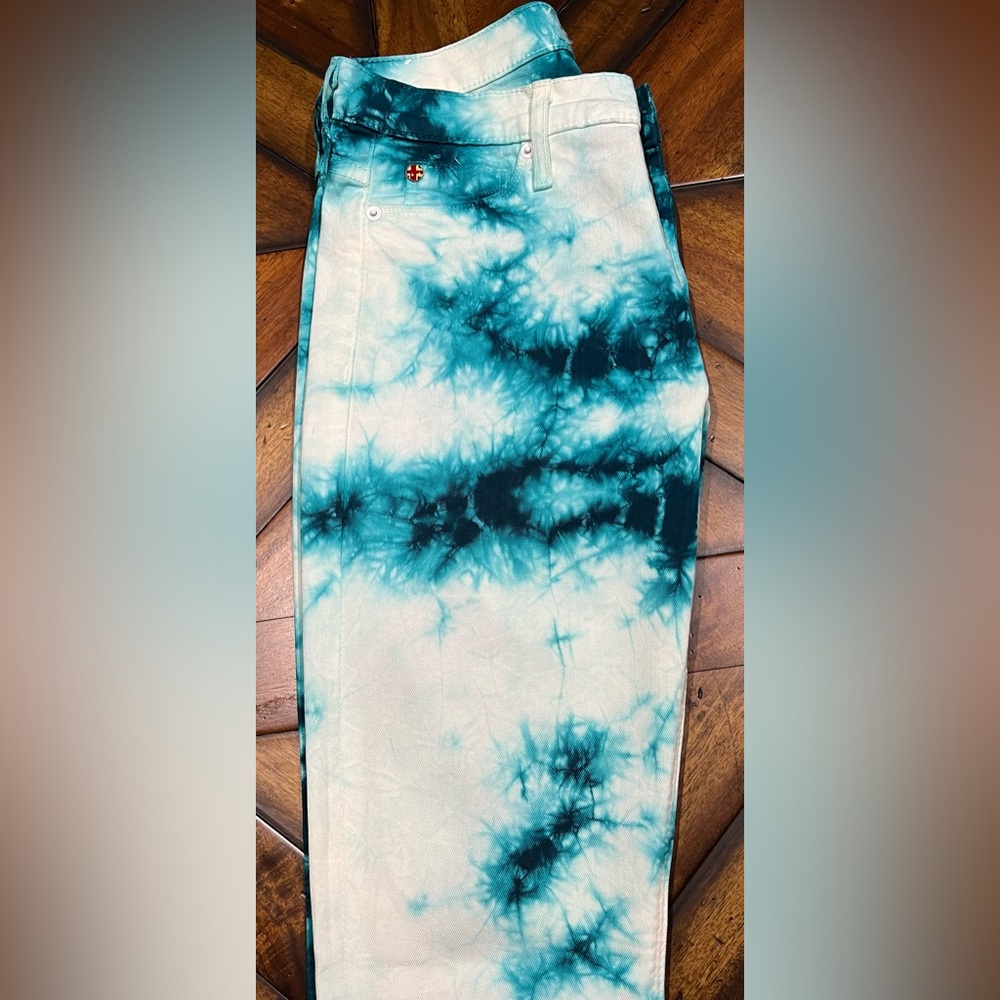 HUDSON π JEANS π HOST PICK π - Picture 8 of 16